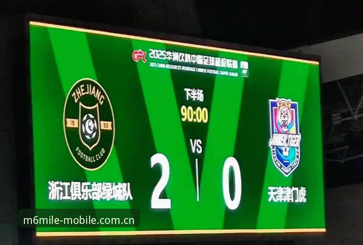 津门虎夏窗调度背后的实用观赛指南