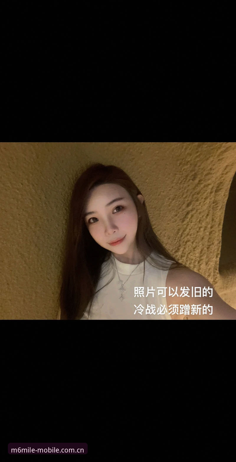 赛程推送的旧问题与新解法：米乐手机网页版登录的体验分水岭