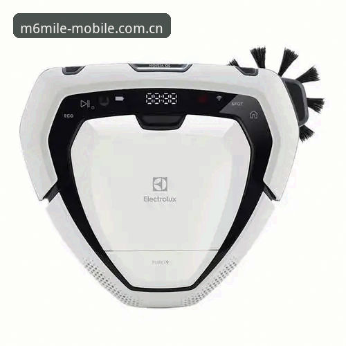 ios米乐手机网页版登录数据页与电脑版体验对比：老用户告诉你哪个更顺手